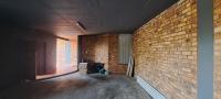  of property in Die Wilgers