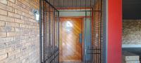 of property in Die Wilgers