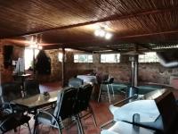  of property in Die Wilgers