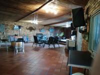  of property in Die Wilgers