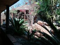  of property in Die Wilgers