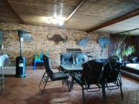  of property in Die Wilgers