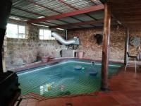  of property in Die Wilgers