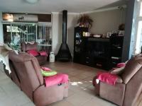  of property in Die Wilgers