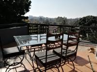  of property in Die Wilgers
