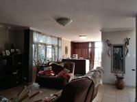  of property in Die Wilgers