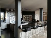  of property in Die Wilgers