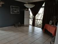  of property in Die Wilgers