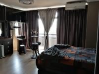  of property in Die Wilgers