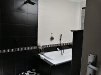  of property in Die Wilgers