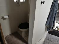  of property in Die Wilgers