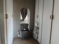  of property in Die Wilgers