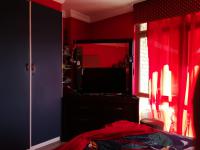  of property in Die Wilgers