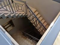  of property in Die Wilgers