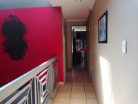  of property in Die Wilgers