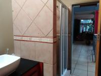  of property in Die Wilgers