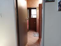  of property in Die Wilgers