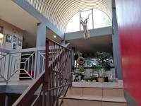  of property in Die Wilgers