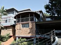 of property in Die Wilgers
