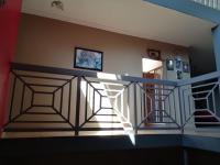  of property in Die Wilgers