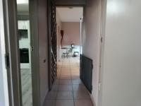  of property in Die Wilgers
