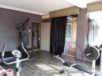  of property in Die Wilgers