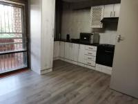  of property in Die Wilgers