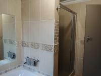  of property in Die Wilgers