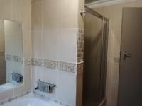  of property in Die Wilgers