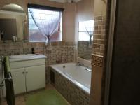  of property in Die Wilgers