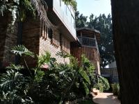  of property in Die Wilgers