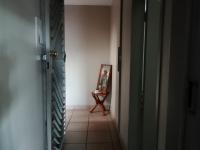  of property in Die Wilgers