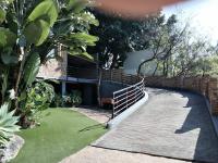  of property in Die Wilgers