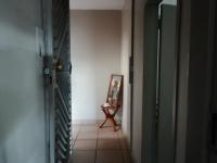  of property in Die Wilgers
