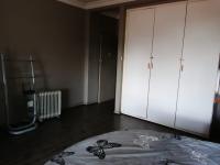  of property in Die Wilgers