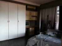  of property in Die Wilgers