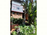  of property in Die Wilgers