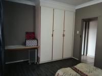  of property in Die Wilgers