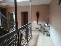  of property in Die Wilgers