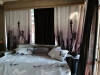  of property in Die Wilgers