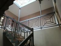  of property in Die Wilgers
