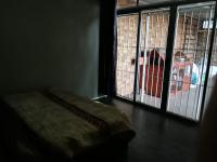  of property in Die Wilgers