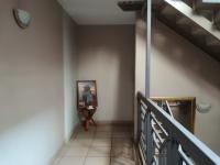  of property in Die Wilgers