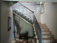  of property in Die Wilgers