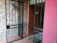  of property in Die Wilgers