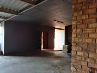  of property in Die Wilgers