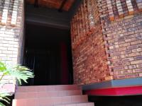  of property in Die Wilgers