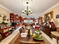  of property in Zwavelpoort