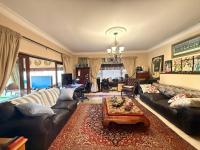  of property in Zwavelpoort