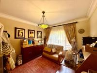  of property in Zwavelpoort